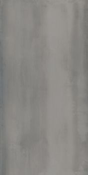 FMG Pietre e Metalli керамогранит Metal Grey Lucidato 150*300*6