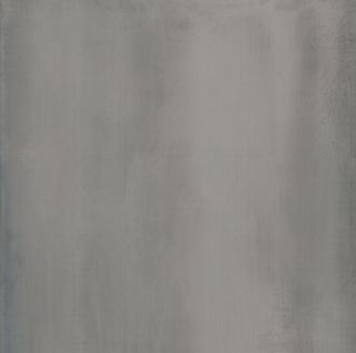 FMG Pietre e Metalli керамогранит Metal Grey Lucidato 75*75*6