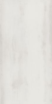 FMG Pietre e Metalli керамогранит Metal White Lucidato 37.5*75*6