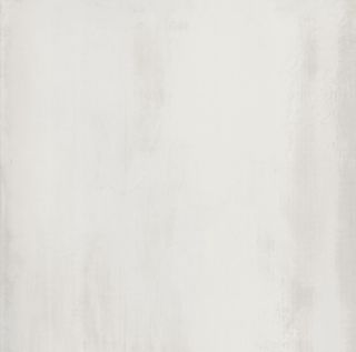 FMG Pietre e Metalli керамогранит Metal White Lucidato 75*75*6