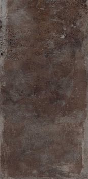 FMG Pietre e Metalli керамогранит Iron Bronze Naturale 37.5*75*6