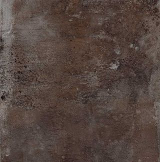 FMG Pietre e Metalli керамогранит Iron Bronze Naturale 75*75*6