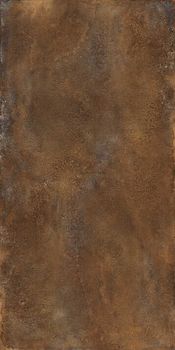 FMG Pietre e Metalli керамогранит Iron Corten Naturale 37.5*75*6