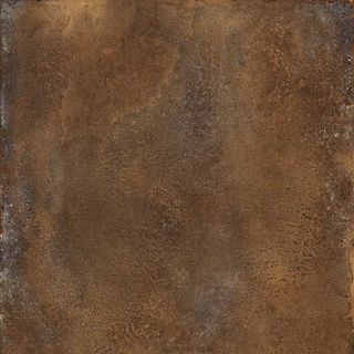 FMG Pietre e Metalli керамогранит Iron Corten Naturale 75*75*6