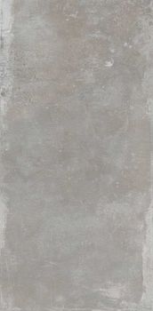 FMG Pietre e Metalli керамогранит Iron Grey Naturale 150*300*6