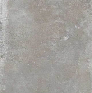 FMG Pietre e Metalli керамогранит Iron Grey Naturale 75*75*6