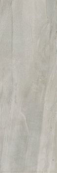 FMG Pietre e Metalli керамогранит Lavica Grey Naturale 100*300*6