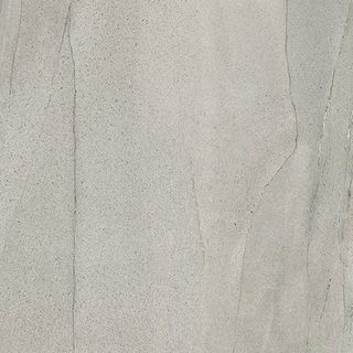 FMG Pietre e Metalli керамогранит Lavica Grey Naturale 100*100*6