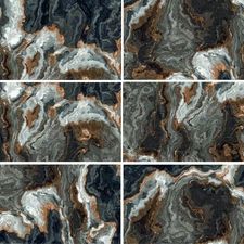 Керамогранит Bluezone Biardo