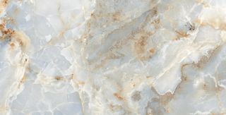 Bluezone Croma Onyx керамогранит Croma Onyx 60*120*10