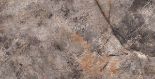 Bluezone Florian керамогранит Choco High Glossy 60*120*10