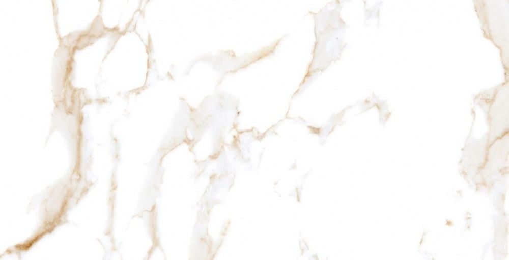 Керамогранит Bluezone Sirio в интерьере