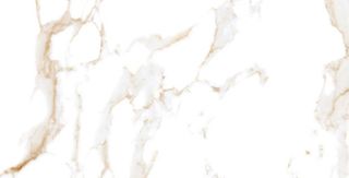 Bluezone Sirio керамогранит Gold Glossy 60*120*10