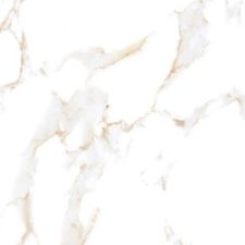 Керамогранит Bluezone Sirio