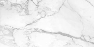 Itaca Capachino керамогранит White 60*120