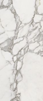 Itaca Chevron керамогранит Chevron Rect. 60*120*9.5