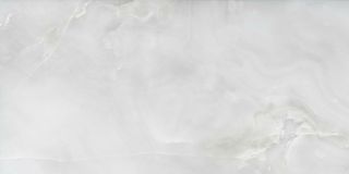 Itaca Onix керамогранит Gray 60*120