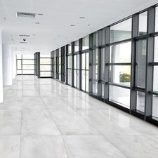 Керамогранит Itaca Onix