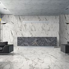 Керамогранит Itaca Rozalia