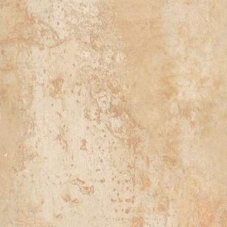 Venis Ruggine напольная плитка Ferro Laton 33.3*33.3