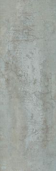 Venis Ruggine настенная плитка Aluminio 33.3*100