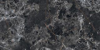 Italica Tiles 120x60 керамогранит Galaxy Glamour 60*120*9