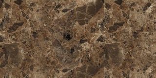 Italica Tiles 120x60 Imperial Brown Glamour