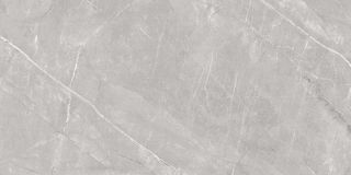Italica Tiles 120x60 керамогранит Marmi Pulpis Grey Polished 60*120*9