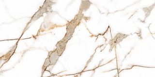 Italica Tiles 120x60 керамогранит Mars Fusion 60*120*9