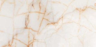 Italica Tiles 120x60 керамогранит Olson Miel Polished 60*120*9