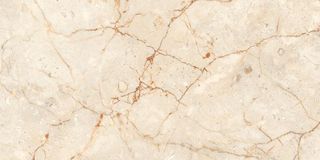 Italica Tiles 120x60 керамогранит Rosalia Polished 60*120*9