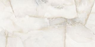 Italica Tiles 120x60 керамогранит Aquarius Onyx Grey M+C 60*120*9