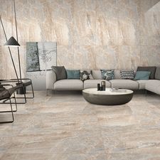 Керамогранит Italica Tiles 120x60