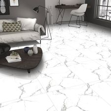 Керамогранит Italica Tiles White Soul