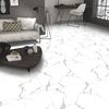 Керамогранит Italica Tiles White Soul в интерьере