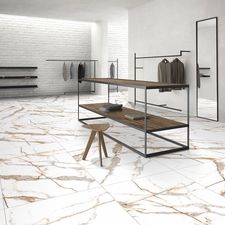 Керамогранит Italica Tiles Mars