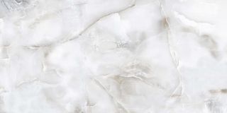 Italica Tiles Mystery керамогранит Grey 60*120*9.5