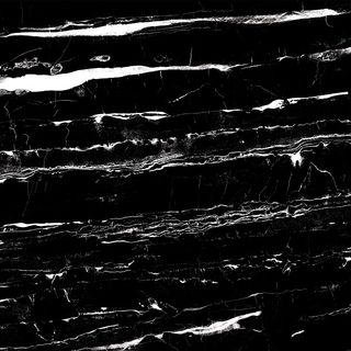 Italica Tiles 60x60 керамогранит Blanco Portoro Glamour 60*60*8