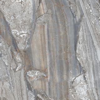 Italica Tiles 60x60 керамогранит Dynamo Azul Polished 60*60*8