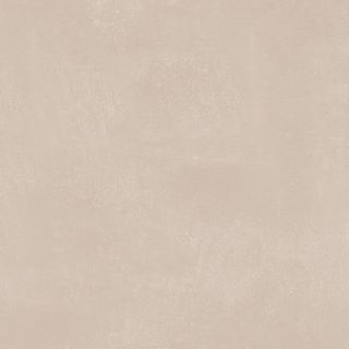 Italica Tiles 60x60 керамогранит Glocal Coral Matt 60*60*8