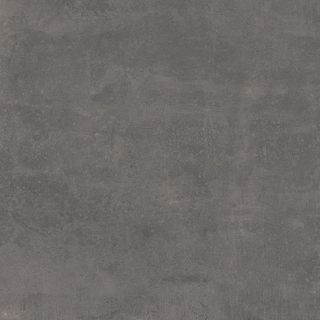 Italica Tiles 60x60 керамогранит Glocal Grey Matt 60*60*8