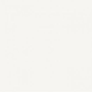 Italica Tiles 60x60 керамогранит Snow White Polished 60*60*8