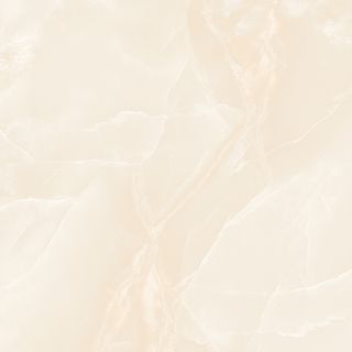 Italica Tiles 60x60 керамогранит Versailles Beige Polished 60*60*8
