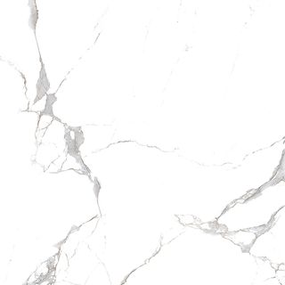 Italica Tiles 60x60 керамогранит White Soul Polished 60*60*8