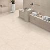 Керамогранит Italica Tiles 60x60 в интерьере