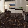 Керамогранит Italica Tiles 60x60 в интерьере