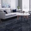 Керамогранит Italica Tiles 60x60 в интерьере
