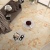 Керамогранит Italica Tiles 60x60 в интерьере