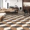 Керамогранит Italica Tiles 60x60 в интерьере