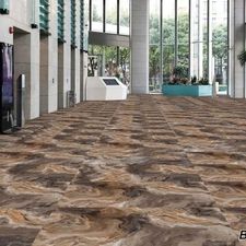 Керамогранит Bluezone Brezza